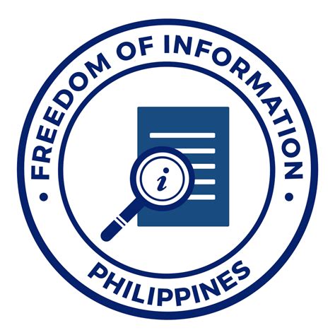 www.ots.gov.ph hiring|ots.gov.ph.